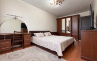 Продажа 3-комнатной квартиры, 74 м² в Алматы - фото 5