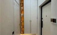 Продажа 2-комнатной квартиры, 42.5 м² в Астане - фото 4