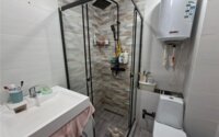Продажа 2-комнатной квартиры, 47 м² в Караганде - фото 6