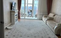 Продажа 2-комнатной квартиры, 90 м² в Астане