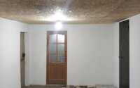 Продажа 4-комнатного дома, 104.7 м² в Темиртау - фото 19