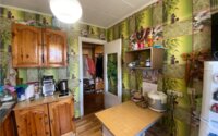 Продажа 3-комнатной квартиры, 61 м² в Караганде - фото 8