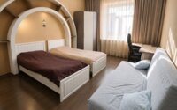 Продажа 4-комнатной квартиры, 140 м² в Темиртау - фото 10