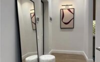 Продажа 2-комнатной квартиры, 41 м² в Астане - фото 4