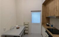 Продажа 4-комнатной квартиры, 117 м² в Астане - фото 5