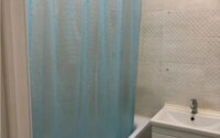 Продажа 2-комнатной квартиры, 59 м² в Астане - фото 4