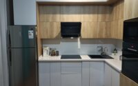 Продажа 4-комнатной квартиры, 90.6 м² в Астане - фото 6