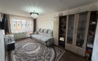 Продажа 2-комнатной квартиры, 44 м² в Сарани - фото 2