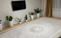 Продажа 3-комнатной квартиры, 109.8 м² в Астане - фото 2