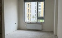 Продажа 3-комнатной квартиры, 80.6 м² в Астане