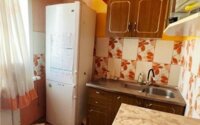 Продажа 2-комнатной квартиры, 42 м² в Темиртау - фото 5
