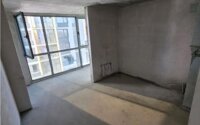Продажа 2-комнатной квартиры, 49.5 м² в Алматы
