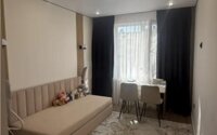 Продажа 3-комнатной квартиры, 54 м² в Алматы - фото 3