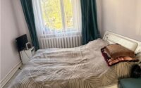 Продажа 4-комнатной квартиры, 89 м² в Караганде - фото 12
