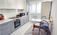 Продажа 2-комнатной квартиры, 74 м² в Алматы - фото 3