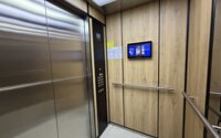 Продажа 3-комнатной квартиры, 60.2 м² в Астане - фото 15