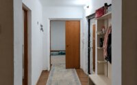 Продажа 2-комнатной квартиры, 51 м² в Караганде - фото 7