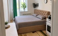 Продажа 1-комнатной квартиры, 44.1 м² в Астане