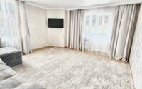 Аренда 2-комнатной квартиры, 60 м² в Астане - фото 5