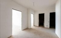 Продажа 3-комнатной квартиры, 110 м² в Астане - фото 7