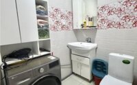 Продажа 3-комнатной квартиры, 68 м² в Астане - фото 5