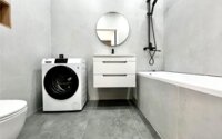 Продажа 2-комнатной квартиры, 47.6 м² в Астане - фото 8