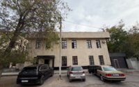 Продажа помещения, 814 м² в Шымкенте - фото 2