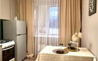 Продажа 1-комнатной квартиры, 39 м² в Алматы - фото 2
