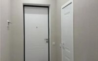 Продажа 1-комнатной квартиры, 35.4 м² в Алматы - фото 4