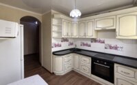 Продажа 2-комнатной квартиры, 51 м² в Караганде - фото 9