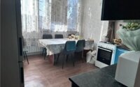 Продажа 2-комнатной квартиры, 65 м² в Алматы - фото 3