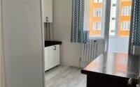 Продажа 2-комнатной квартиры, 55 м² в Алматы - фото 2