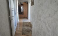 Продажа 2-комнатной квартиры, 45 м² в Астане - фото 9
