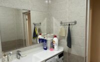 Продажа 4-комнатной квартиры, 123 м² в Астане - фото 20
