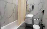 Продажа 1-комнатной квартиры, 44 м² в Астане - фото 3
