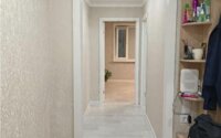 Продажа 2-комнатной квартиры, 50 м² в Караганде - фото 5