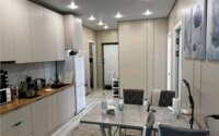Продажа 4-комнатной квартиры, 72 м² в Алматы - фото 3