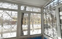 Продажа 3-комнатной квартиры, 77 м² в Караганде - фото 14
