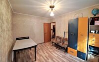 Продажа 2-комнатной квартиры, 45 м² в Астане - фото 4