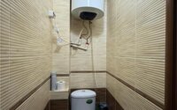 Продажа 4-комнатной квартиры, 78 м² в Караганде - фото 17