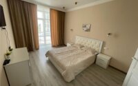 Продажа 2-комнатной квартиры, 66 м² в Караганде - фото 3