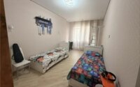 Продажа 3-комнатной квартиры, 97.7 м² в Астане - фото 3