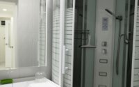 Продажа 4-комнатной квартиры, 77 м² в Атырау - фото 15