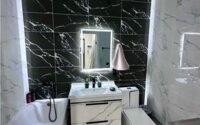 Продажа 2-комнатной квартиры, 40 м² в Алматы - фото 4