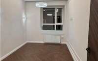 Продажа 2-комнатной квартиры, 40 м² в Караганде