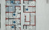 Продажа 2-комнатной квартиры, 34 м² в Алматы - фото 3