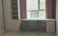 Продажа 4-комнатной квартиры, 116 м² в Астане - фото 4