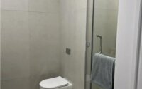 Продажа 2-комнатной квартиры, 50.5 м² в Астане - фото 3