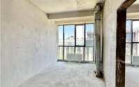 Продажа 2-комнатной квартиры, 52.5 м² в Алматы