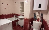 Продажа 3-комнатной квартиры, 65 м² в Темиртау - фото 9